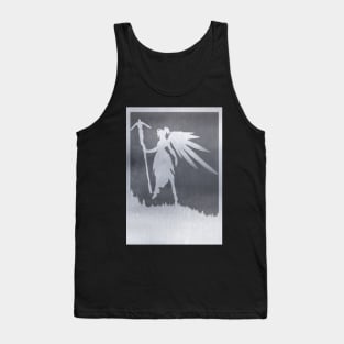 Mercy Tank Top